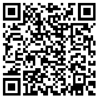 QR Code for bitcoin:bitcoin:bitcoin:bitcoin:dash:XuxC6Gs4MaFc2cmdAdvM4dJyx5AD9ooNKk