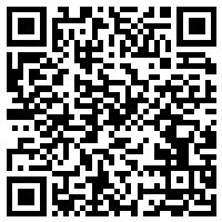 QR Code for bitcoin:bitcoin:bitcoin:bitcoin:dash:XuxC9EwvACneS3gMEgMkCKdPYeevEFThR2