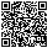 QR Code for bitcoin:bitcoin:bitcoin:bitcoin:dash:XuxCESAtHjhgiMDBZsPYbcNKaXtuTvusoP