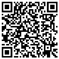 QR Code for bitcoin:bitcoin:bitcoin:bitcoin:dash:XuxCnmqmxJ4EXKvqLPDA3uikkwnGbV5QVE