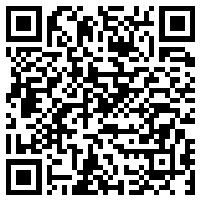 QR Code for bitcoin:bitcoin:bitcoin:bitcoin:dash:XuxCszw6LHUXVRNhCbVrph8a94LFdcQQrJ