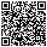 QR Code for bitcoin:bitcoin:bitcoin:bitcoin:dash:XuxDMw7XHnnUyakLrmyTFN9u6RFCLcJvQe