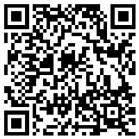 QR Code for bitcoin:bitcoin:bitcoin:bitcoin:dash:XuxDMyogD9itqNnarZrUN4oFfQAMik2ry1