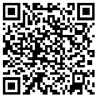 QR Code for bitcoin:bitcoin:bitcoin:bitcoin:dash:XuxDQLXEZcVD6naGDEEUCodtqvSgyGP45b