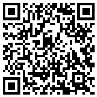 QR Code for bitcoin:bitcoin:bitcoin:bitcoin:dash:XuxFTD7rDZcSWyEKWRtKfKRiCe15CncBPS