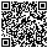 QR Code for bitcoin:bitcoin:bitcoin:bitcoin:dash:XuxG6aCykVuKTdnis6ENbuc6DP3PWvKoz5