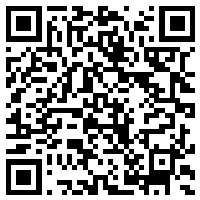 QR Code for bitcoin:bitcoin:bitcoin:bitcoin:dash:XuxH4mTYb8WHsStwge3B8Wwx3K1rVCjsLw