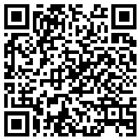 QR Code for bitcoin:bitcoin:bitcoin:bitcoin:dash:XuxJdn1ro5kvbaMsjAi3a15kLxSHfaJ8TL