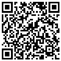 QR Code for bitcoin:bitcoin:bitcoin:bitcoin:dash:XuxKBncUYKb8KDKhrCSkwxB3NDUhNM4kut