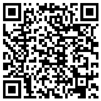 QR Code for bitcoin:bitcoin:bitcoin:bitcoin:dash:XuxKDbFyhAwXC9yqm8jFzkAX7fpH74nAh9