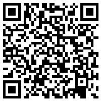 QR Code for bitcoin:bitcoin:bitcoin:bitcoin:dash:XuxKQD9Ze5gMP7GkXb2UE7Erres6ppgMds