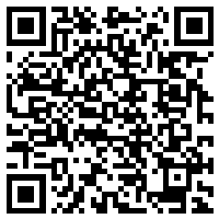 QR Code for bitcoin:bitcoin:bitcoin:bitcoin:dash:XuxKeBdoidpyuBZbUyBdk5PcXjddFXhbsp