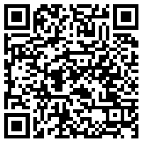 QR Code for bitcoin:bitcoin:bitcoin:bitcoin:dash:XuxKm3wrL6iVEFcvTcuDtaUpP98r2Hub9S
