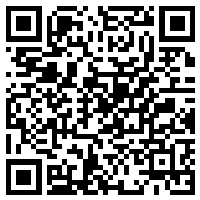 QR Code for bitcoin:bitcoin:bitcoin:bitcoin:dash:XuxM71VaEvPho7n8oYqqTqMunMVH2S2aUv