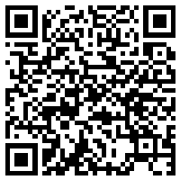 QR Code for bitcoin:bitcoin:bitcoin:bitcoin:dash:XuxN4sDtceEFF5AwjDe3hpcmpSPCofw2iX