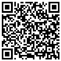 QR Code for bitcoin:bitcoin:bitcoin:bitcoin:dash:XuxQgc6VpCNWpa8BHkTuebAm3JBpk2g8nT