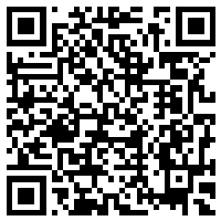 QR Code for bitcoin:bitcoin:bitcoin:bitcoin:dash:XuxRFN7js9pevTXZB8ugzcqaXJ9rMysmRb