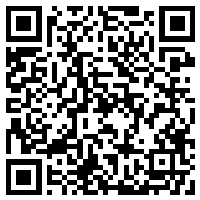 QR Code for bitcoin:bitcoin:bitcoin:bitcoin:dash:XuxRG2T6L3EGG85VtnUTL2Cd5GVwesid6U