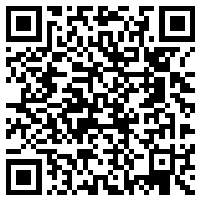 QR Code for bitcoin:bitcoin:bitcoin:bitcoin:dash:XuxRZ4tQDkDHTuZSLTPJdiQRpepbaGu48L