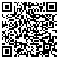 QR Code for bitcoin:bitcoin:bitcoin:bitcoin:dash:XuxRd2kYoLVGP9N6eR3fcZJ6fmKNeLmvSg