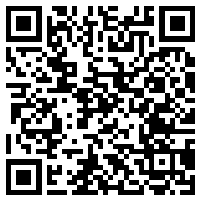 QR Code for bitcoin:bitcoin:bitcoin:bitcoin:dash:XuxS9VQPy5nvwDUeetQ1dGXqWLcpAKFEhe