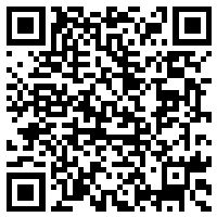 QR Code for bitcoin:bitcoin:bitcoin:bitcoin:dash:XuxUDphPHq6DXFVE7dXUCtjsXA7ktWyiNb
