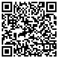 QR Code for bitcoin:bitcoin:bitcoin:bitcoin:dash:XuxYYLHUSVgFYKY6dPiuuZUa22o7XQtkHC