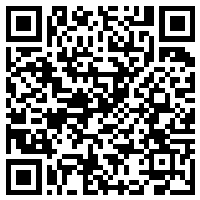 QR Code for bitcoin:bitcoin:bitcoin:bitcoin:dash:XuxZP7TJy6MfeBCnUXWyUDi2DFZgxchDVd