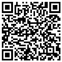 QR Code for bitcoin:bitcoin:bitcoin:bitcoin:dash:XuxZpPcheCzPpnQPeLGdeMhmMa1K4UWDPD