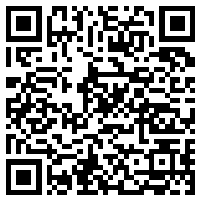 QR Code for bitcoin:bitcoin:bitcoin:bitcoin:dash:XuxawsCi4DLG6kRcej42o7nwRm9BU9gBSg