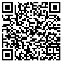 QR Code for bitcoin:bitcoin:bitcoin:bitcoin:dash:Xuxb4Efc9na3H33BanXiQTiRcarkMcPoJ2