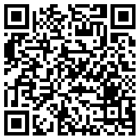 QR Code for bitcoin:bitcoin:bitcoin:bitcoin:dash:Xuxcus24JrRNUiBAYwqEUWBi2bwJUDwBYJ