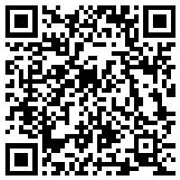 QR Code for bitcoin:bitcoin:bitcoin:bitcoin:dash:XuxdeKgiqpmiFNzerPWzPtegX1bz9NrbJ4