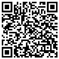 QR Code for bitcoin:bitcoin:bitcoin:bitcoin:dash:XuxdhxfbkZ9E2xusHCKmCU57ek8GMUS9gf