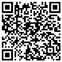 QR Code for bitcoin:bitcoin:bitcoin:bitcoin:dash:XuxeCBa5JZsrHQBZKF1WRPcZcJuTr7B5qE
