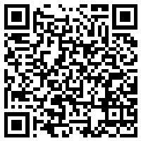 QR Code for bitcoin:bitcoin:bitcoin:bitcoin:dash:XuxetEM2w3cinDdNyes7SYHjMK5HER1458