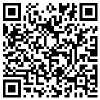 QR Code for bitcoin:bitcoin:bitcoin:bitcoin:dash:Xuxf64WmeMbRPqPL82RSvreXbPquRqFvZC