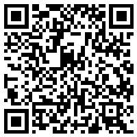 QR Code for bitcoin:bitcoin:bitcoin:bitcoin:dash:XuxfP62AW4SsWafw4z3WbApWEtxwR3vbev