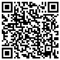 QR Code for bitcoin:bitcoin:bitcoin:bitcoin:dash:XuxfaVWzzELkEXhQBUcdSNhcQKmo3wDGcd