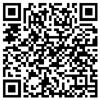 QR Code for bitcoin:bitcoin:bitcoin:bitcoin:dash:XuxftkuFDovsmv7Da2AXnKx3BRvV6kXFtH