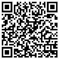 QR Code for bitcoin:bitcoin:bitcoin:bitcoin:dash:Xuxfvv1aRTjArCZJaz9bomjez4LuvcZTYF