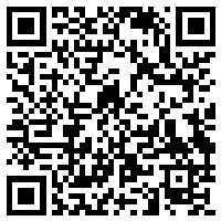 QR Code for bitcoin:bitcoin:bitcoin:bitcoin:dash:XuxgeUVy8ZxHTUb3cKsENgC5EE76DL5MMi