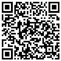 QR Code for bitcoin:bitcoin:bitcoin:bitcoin:dash:Xuxgy7pdRExsJbmv6Dkr8bMYX9EcWSvaCw