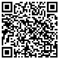 QR Code for bitcoin:bitcoin:bitcoin:bitcoin:dash:XuxhPP8DPaGfbdMDeo7XryoJvTBfLQdL5K