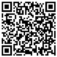 QR Code for bitcoin:bitcoin:bitcoin:bitcoin:dash:XuxhpuF7vMr2ro1EM9oWMuthWKsrPJVtxf