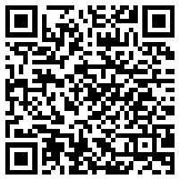 QR Code for bitcoin:bitcoin:bitcoin:bitcoin:dash:XuxkFYfbAvKJU9vVcBQ85qnCEjfj8BcP4e