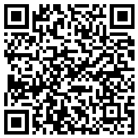 QR Code for bitcoin:bitcoin:bitcoin:bitcoin:dash:Xuxkaa8VnDtBon4cLytgPyahZ3pC13yzsE