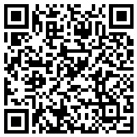 QR Code for bitcoin:bitcoin:bitcoin:bitcoin:dash:XuxkrA3Q2sWfBKsJ3pP4XeAMw9YTqcMRZb