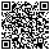 QR Code for bitcoin:bitcoin:bitcoin:bitcoin:dash:XuxmXfVCJ7FEqr4R8nMkc4TZVfDnySGkUt