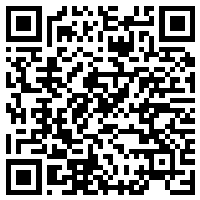 QR Code for bitcoin:bitcoin:bitcoin:bitcoin:dash:XuxmbfpG6m7ff3wJzBTrVDMDyrUAtkCPrj